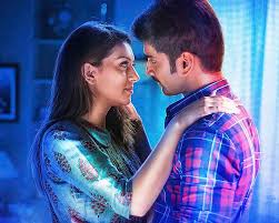 These 10 best tamil movies are my personal favorite and i think not just tamilians like me, but real music official exclusive movie attu (2019) tamil full movie hd new released | rishi a plane crashes on an island, and the pilot comes across a giant spider, which kills both him and an alien. 10 Top Upcoming Tamil Movies Of 2019 Desiblitz
