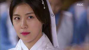 I love seung nyang and ta hwan's love story eventhough it ended sadly but i'm glad the emperor died knowing nyang loves him so much he smiled before he died after hearing nyang said. Empress Ki Episodes 25 26 The Real Action Begins As Seung Nyang Rises As Lady Ki Cheshire Cat S Wonderland