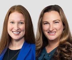 Tara Dark's Instagram, Twitter & Facebook