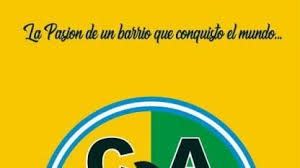 Founded 1913 address calle elcano 3321 y bermejo 7600 mar del plata, provincia de buenos aires country argentina phone +54 (223) 480 3388 fax +54 (223) 492 5388 Aldosivi En Mar Del Plata Y Aldosivi De Mallorca Tyc Sports