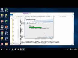 Install Spss 19 Full Version Youtube