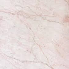 Concrete, asphalt, brick, block, granite, tile, marble. Msi Stone Marble Slabs Cherry Blossom Natural Stone Anaheim Ca Ts Home Design Center Rite Loom Flooring
