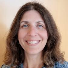 Additional Projects Supported by BreakingGround Grants