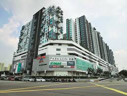 Setapak festival mallfree carpark wifi打卡民宿四人房. Renting A Room In Setapak Here S What This Area Can Offer You Roomz Blog