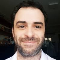 30+ "João Greco" profiles