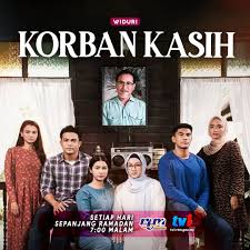 Berumur 25 tahun hingga 40 tahun. Rtm Malaysia Ø¯Ø± ØªÙˆÛŒÛŒØªØ± Widuri Buat Pertama Kalinya Dato Mail Bersua Muka Dengan Jalil Demi Kehidupan Yang Lebih Baik Hassan Meletakkan Jawatan Sebagai Pemandu Peribadi Dato Mail Saksikan Korbankasih Ep 15 Pukul