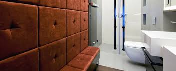 On a bigger scale, you'll find our bathroom mirrored cabinets and bathroom tallboy will help obtain a peaceful and calm setting. Top 60 Best Modern Bathroom Design Ideas For Men Next Luxury