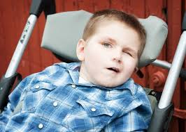 Miles Root Obituary (2014)