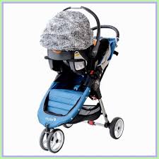 42 Reference Of City Mini Stroller Car Seat Adapter In 2020 Car Seat Stroller Combo City Mini Stroller Car Seat And Stroller