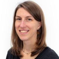 800+ "Laura" profiles