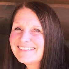 Excited to share that I've joined Oyster® as Employment Counsel.