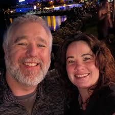 Cheap places to stay near Sonic Temple Festival