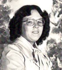 Obituary for Nancy Reta Williams