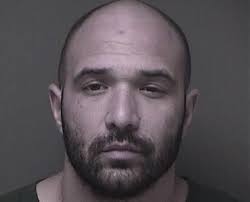 Man indicted for setting fire to friend's Ocean County home