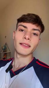 Abner Significado Bíblico