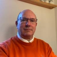 50+ "Jack Hansen" profiles