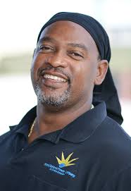 Grand Bahama Power Company