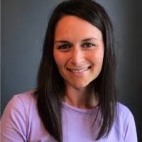 Catherine Beaudet-Bélanger