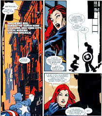 It actually might be nice to make one for her and the others just for getting around, but in most. Steve Betrayal That S What This Is Natasha Fuck Yeah Black Widow