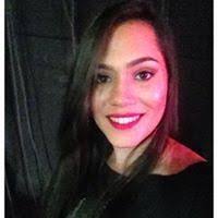 Deborah Cavalcante's Instagram, Twitter & Facebook