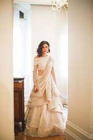 Sirens Voice Magi Fanfic Wedding Day Dress Indian Style Designer Dresses Indian Indian Wedding Outfits