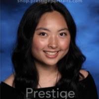 30+ "Jessica Yao" profiles