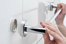Pattex kleben statt bohren ist einfach und schnell in der anwendung und hat eine hohe anfangshaftung. Kleben Statt Bohren Mit Adaptern Klebeband Oder Montagekleber