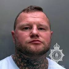 Prison visitor tried to smuggle in fake Double Decker bars worth £17,000