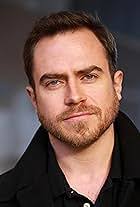 David Edward Jackson