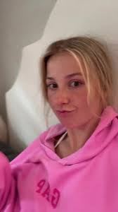 Abbi Blogs Nussbaumen