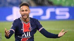Paris sg (ligue 1) günel kadro ve piyasa değerleri transferler söylentiler oyuncu istatistikleri fikstür haberler. Vm4vf0awrv7vm
