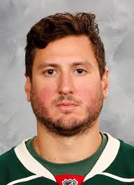 Pat Cannone Hockey Stats and Profile at hockeydb.com