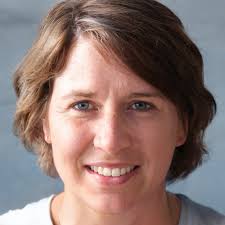 Praise section at RCCG Region 23, BGMP.