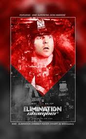 How long is the wwe elimination chamber 2017 www.youtube.com. Explore Best Eliminationchamber Art On Deviantart
