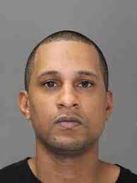 Spring Valley man charged with raping NYC woman