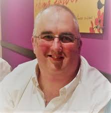 Amazon.de: Jason Brant: Bücher, Biographie, neuestes Aktualisierung