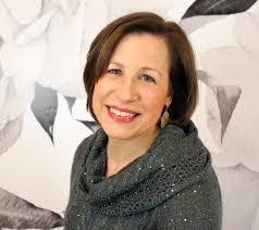 Paula Gannon's Instagram, Twitter & Facebook