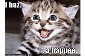 And honestly, who doesn't like humor memes? 10 Of The Best Memes Of All Time