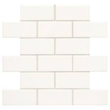 Experience subway tile with traditional or contemporary elements from bright & matte profiles. Daltile American Olean Marazzi Store For Discontinued Tile Powered By Xintory