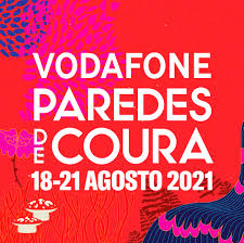 This rustic stone villa, with two bedrooms, has a total of 90m2 spread over 2 floors and 2 more annexes to the house of 15m2 each. Festival Vodafone Paredes De Coura Fotos Facebook