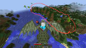 Maybe you would like to learn more about one of these? Found This Cool Little Repeating Structures Glitch Dragonfire Mod Feedthebeast