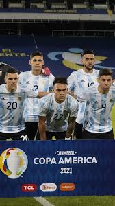 Home copa america copa américa 2020 argentina vs uruguay highlights. 5idpus53zz3vom