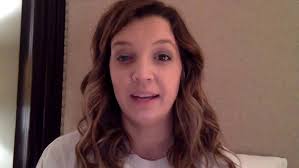 Groundbreaking Advancements in Corneal Endothelial Cell Therapy- Dr. Priya  Mathews