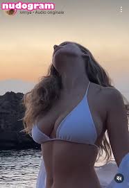 Darilate  darciedolcexxx Nude Leaks OnlyFans Photo 3 - Nudogram v2.1