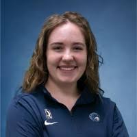 Randi Burrell Email & Phone Number