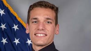 Kevin Engelbert's Instagram, Twitter & Facebook