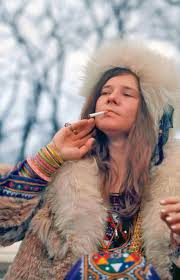 Find the perfect janis joplin stock photos and editorial news pictures from getty images. 34 Fascinating Color Photographs Of Janis Joplin In The 1960s Vintage Everyday