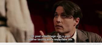 Search Results For Finding Neverland 1001 Movie Quotes Movie Quotes Finding Neverland Movie Best Movie Quotes