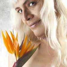 Angie Rueda Castillo (angieruedacastillo)