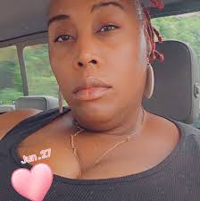 The North Carolina Beat